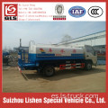 Forland Tank Truck 5000L